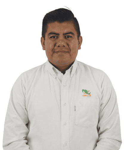 Foto Personal